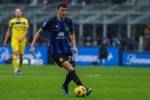 迪马：帕瓦尔加盟马赛租借费为250万欧，1500万欧选择买断