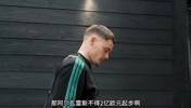 博主：不少人说维尔茨值1.4亿那小蜘蛛2亿啊，喜提007称号