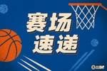 连续得分！三球靠住克莱迎着莱夫利抛投再中