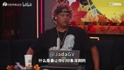 詹宁斯：保罗是最后一位传统控卫，有统治力的纯控卫不会再现！