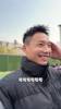 每个爸爸都是孩子心中的超人！当街手球参加幼儿园家长篮球赛无敌