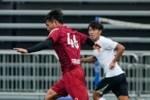 陕西联合一线队奔赴重庆，开启新赛季前的备战训练与热身赛征程