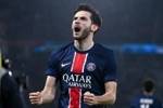 11场7球4助攻！K77本赛季欧冠超出预期进球值4.33 是同期赛事最高