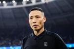 直播吧：陈涛有望接手陕西联合，未来两天会有谈判结果