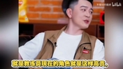 范志毅听了都直呼不敢！杨鸣在线吐槽教练现状：纯纯一背锅侠