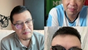 杨毅：中国男篮现在真打不了现代篮球了，我们的后卫确实不如日韩&中国台北
