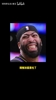 浓眉也有梗？施罗德爆料浓眉体味极大，甚至硬控对手防守。