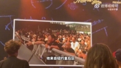 詹姆斯：这将是我最后一年或两年所在的球队 我是天生领袖