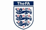 英足总：是时候对FIFA领导层和治理体系进行全面且强有力的审查了