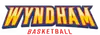 温德姆