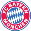 拜仁慕尼黑女足U17