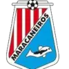 马拉卡涅罗U19