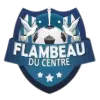 弗兰博东