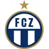 苏黎世
