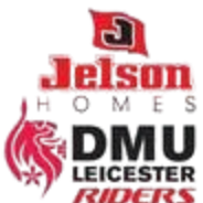 莱切斯特