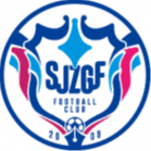 石家庄功夫U21