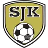 SJK阿波罗