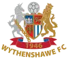 威森肖FC女足