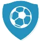 宗祖FC