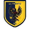 特伦托
