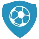 北部FC