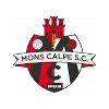 尤卡坦省卡尔佩山