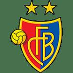 巴塞尔